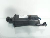 Vas expansiune, Bmw 3 Coupe (E46) 2.0 diesel, 204D4 (idi:664672)