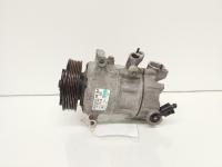 Compresor clima, cod 5N0820803, Vw Passat (362) 2.0 TDI, CFG (id:665465)