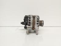 Alternator 90A, cod 04E903025K, Skoda Fabia 3 (NJ3), 1.0 benz, CHYA (id:665501)