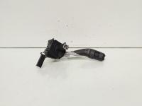 Maneta stergatoare, cod 8P0953519E, Audi A3 (8P1) (id:665485)