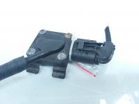 Senzor presiune gaze, cod 7789219-03, Bmw 3 (E46) 2.0 diesel, 204D4 (idi:664686)