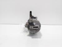 Compresor clima, cod 1S0820803C, VW UP, 1.0 benz, CHYA (id:723397)