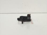 Senzor presiune gaze, cod 3M5A-5L200-AB, Ford Focus 2 (DA) 1.6 TDCI, GPDA (id:665487)