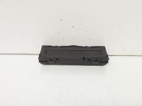 Display bord, cod 13233977F, Opel Insignia A (id:665609)