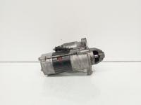 Electromotor, cod GM55578420, Opel Astra J 1.7 CDTI, A17DTR, 6 vit man (id:665530)