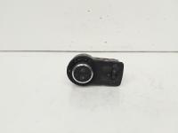 Bloc lumini cu proiectoare si functie auto, cod GM13268707, Opel Astra J Combi (id:665612)