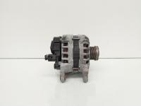 Alternator 110A, cod 04C903023J, Vw UP 1.0 benz (id:665499)