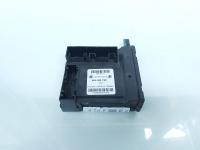 Modul usa stanga fata, cod 5K0959793, Vw Jetta 3 (1K2) (idi:664689)