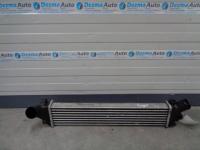 Raditor intercooler, 8200732390C, Renault Kangoo Express (FC0/1) 1.5dci (id:197254)