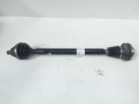 Planetara dreapta fata, cod 1K0407272EN, Vw Eos (1F7, 1F8)  2.0 TDI, CBAB, 6 vit man (idi:664699)