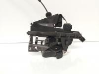 Broasca usa dreapta spate, cod 3M5A-R26412-EN, Ford Focus C-Max (id:666883)