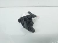 Pompa recirculare apa, cod 5N0965561, Skoda Superb II Combi (3T5) 2.0 TDI, CFF (idi:664710)