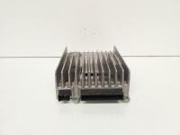 Amplificator audio Harman & Becker, cod 2049007806, Mercedes Clasa C (W204) (id:666892)