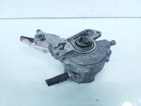 Pompa vacuum Luk, cod 038145209A, Vw Golf 4 Variant (1J5) 1.9 TDI, ARL (idi:664712)