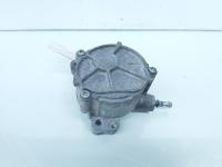 Pompa vacuum Bosch, cod D156-1A, Ford Focus 2 Sedan (DA) 1.6 TDCI, G8DD (idi:664714)