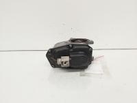 Egr, cod 03L131501E, Audi A4 (8K2, B8) 2.0 TDI, CAG (idi:665548)