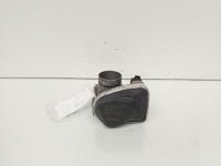 Clapeta acceleratie, cod 036133062N, Vw Polo (9N) 1.2 12V benz, AWY (id:666405)
