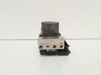 Unitate control ABS, cod 24469609, 0265231306, Opel Corsa C (F08, F68) (id:666366)