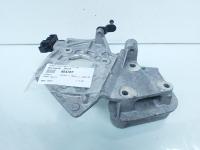 Suport pompa inalta presiune, cod 292775, Renault Scenic 2, 1.9 DCI (idi:664727)