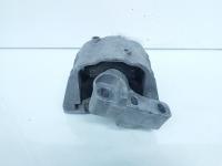 Tampon motor, cod 1J0199262BE, Vw Bora (1J2) 1.6 benz, AVU (idi:664729)