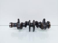 Vibrochen, cod 53466005, Citroen C4 (I), 1.6 benz, 5FW (idi:665299)