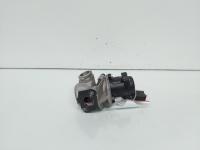 EGR, Citroen Berlingo 2, 1.6 HDI, 9HX (idi:665306)