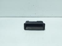 Maner deschidere haion, cod 7118158, Bmw 5 Touring (E61) (idi:665345)