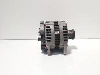 Alternator 180A, cod 03G903016L, VW Crafter 30-35 Autobus (2E), 2.0 TDI, CKTC (id:666981)