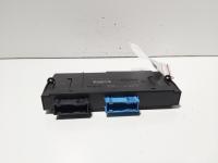 Modul confort, cod 9177983-01, Bmw 1 (E81, E87) (id:665773)