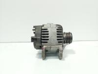 Alternator, Vw Jetta 3 (1K2) 2.0 TDI, CBD (idi:665728)