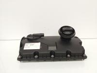 Capac culbutori, cod 038103469AD, Skoda Octavia 2 (1Z3) 1.9 TDI, BXE (idi:666482)