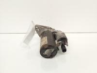 Electromotor, cod 02Z911023N, VW Golf 6 (5K1), 1.6 TDI, CAY, 5 vit man (id:666928)