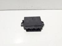 Modul senzori parcare, cod 259905417R, Renault Megane 3 Coupe (id:665851)