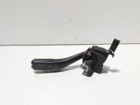 Maneta stergatoare, cod 1K0953519J, Skoda Octavia 2 (1Z3) (id:665857)