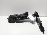 Capac culbutori, cod 9688939180, Citroen C3 Picasso, 1.6 HDI, 9H06 (idi:665877)