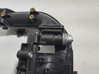 Motoras galerie admisie, Opel Astra J Sedan, 1.7 CDTI, A17DTE (idi:665735)