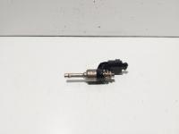 Injector, cod 03C906036M, Audi A3 (8P1) 1.4 TSI, CAVD (id:666957)