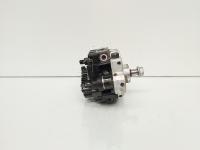 Pompa inalta presiune Bosch, cod 059130755E, 0445010090, Audi A6 (4F2, C6), 3.0 TDI, BMK (id:666061)
