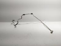 Conducta clima, cod 1K0820741CM, Vw Golf 6 (5K1) 2.0 TDI, CBD (idi:665742)