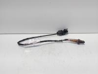 Sonda lambda, cod BV6A-9Y460-AA, Ford Focus 3 1.0 benz, M2DA (id:666469)