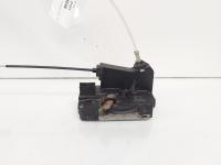 Broasca usa dreapta fata, cod 24444016, Opel Astra G Combi (F35) (idi:665749)