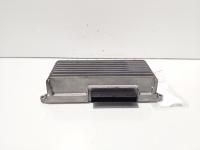 Amplificator audio, cod 8T0035223AB, Audi A4 Avant (8K5, B8) (id:666194)