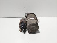 Electromotor, Vw Golf 6 (5K1) 2.0 TDI, CBA, 6 vit man (id:666448)