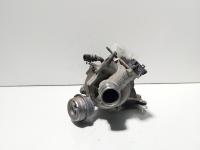 Turbosuflanta, Ford Focus 3 1.0 benz, M2DA (id:666464)