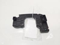 Modul coloana volan, cod 8E0953549Q, Seat Exeo ST (3R5) (id:666170)