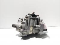 Grup fata, cod 0A6409053Q, Vw Tiguan (5N) 2.0 TDI, CBA (id:666017)