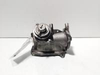 Egr, cod 6401401160, Mercedes Clasa B (W245) 2.0 CDI, OM64094030 (id:666020)
