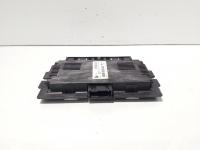 Modul lumini, cod 9241002-01, Bmw X1 (E84) (id:666869)