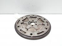 Coroana volanta, cod 9664000780, Peugeot 308 1.6 benz, 5FT, cutie automata (id:666552)