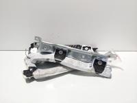 Airbag cortina stanga, cod 34046019, Bmw X1 (E84) (id:666860)